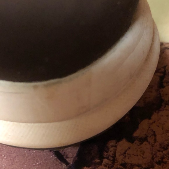 Brand-ARIAT Aztec Pattern - Picture 8 of 16